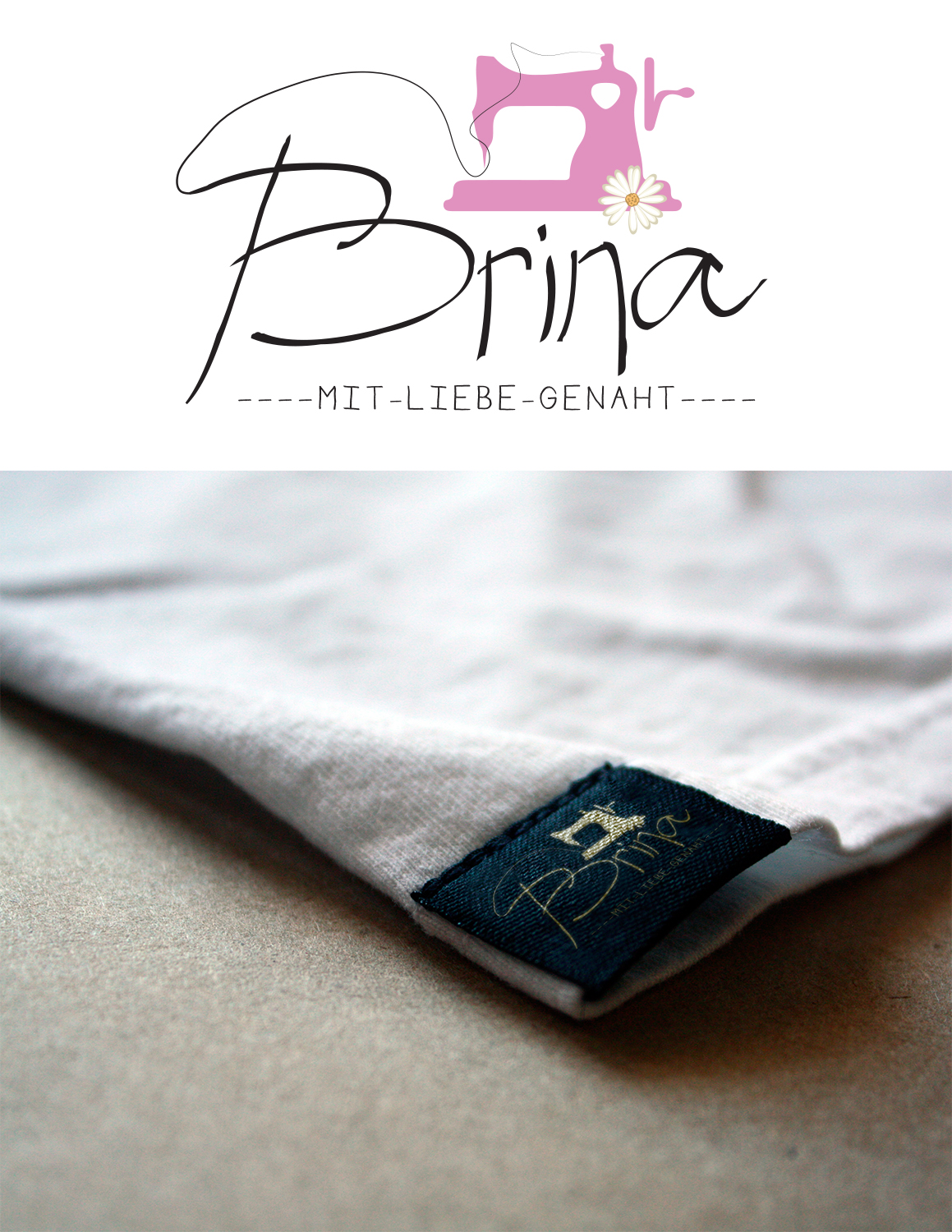 Logo Design by bojan.velevski for this project | Design #12259019