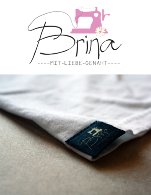 Design de Logo par bojan.velevski pour ce projet | Design : #12259019