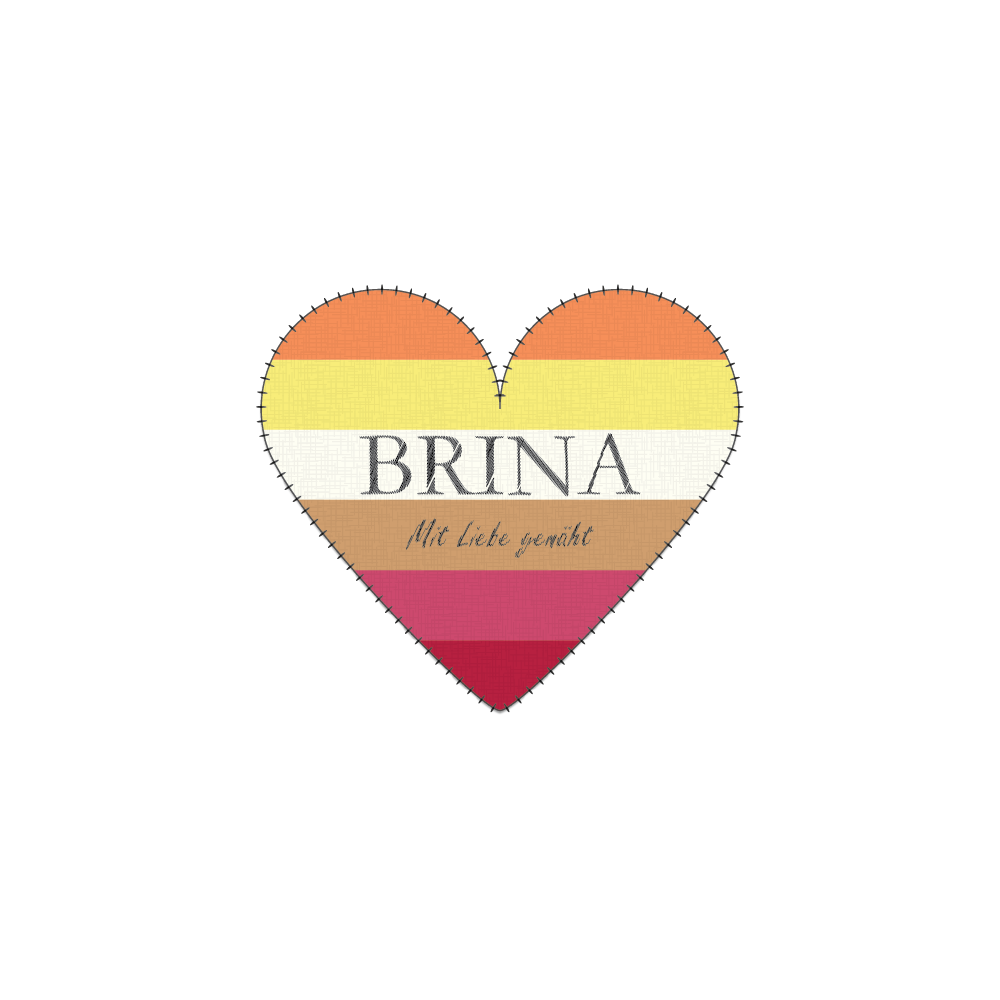Logo Design by Aron. A for this project | Design #12253828