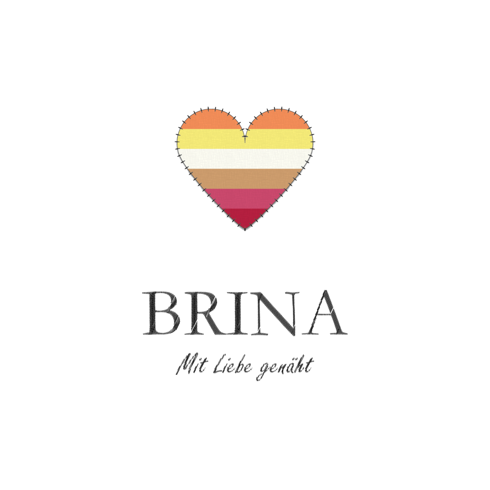 Logo Design by Aron. A for this project | Design #12253829