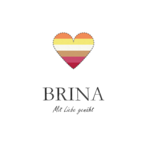 Design de Logo par Aron. A pour ce projet | Design : #12253829