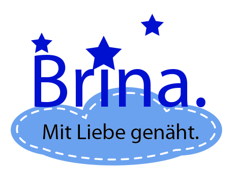 Logo Design by Alina Para for this project | Design #12222039
