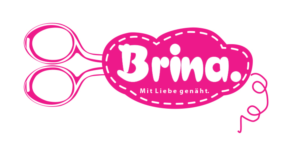 Design de Logo par Alina Para pour ce projet | Design : #12222040