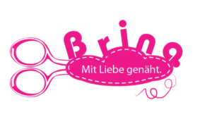 Design de Logo par Alina Para pour ce projet | Design : #12222041