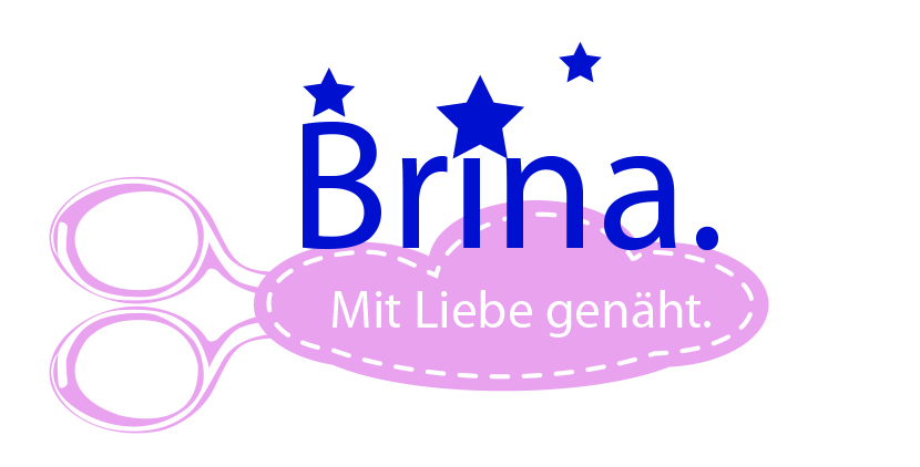 Logo Design by Alina Para for this project | Design #12222060
