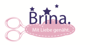 Design de Logo par Alina Para pour ce projet | Design : #12222060