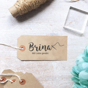 Design de Logo par Cristina Boboc pour ce projet | Design : #12264732