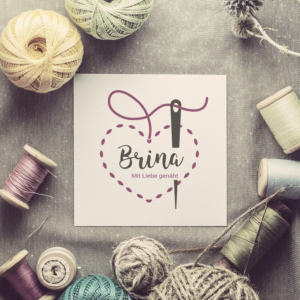 Design de Logo par Cristina Boboc pour ce projet | Design #12274934