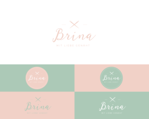 Design de Logo par AlexMorisseau pour ce projet | Design : #12197727