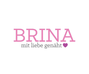 Design de Logo par isabellaarrazola pour ce projet | Design : #12186584