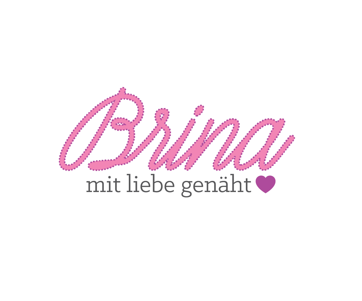 Logo-Design von isabellaarrazola für dieses Projekt | Design #12186595