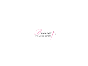 Design de Logo par deskdesign45 pour ce projet | Design : #12254994