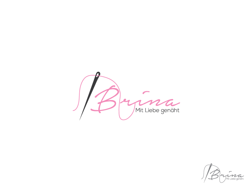 Logo Design by deskdesign45 for this project | Design #12254995