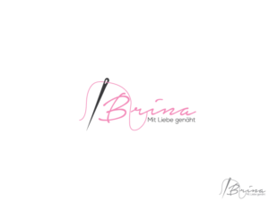 Design de Logo par deskdesign45 pour ce projet | Design : #12254995