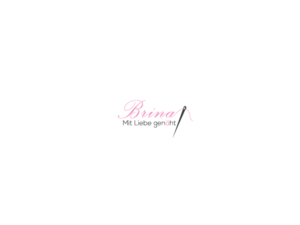 Design de Logo par deskdesign45 pour ce projet | Design : #12254996