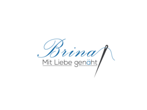 Design de Logo par deskdesign45 pour ce projet | Design : #12254997
