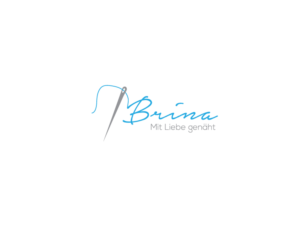 Design de Logo par deskdesign45 pour ce projet | Design : #12254998