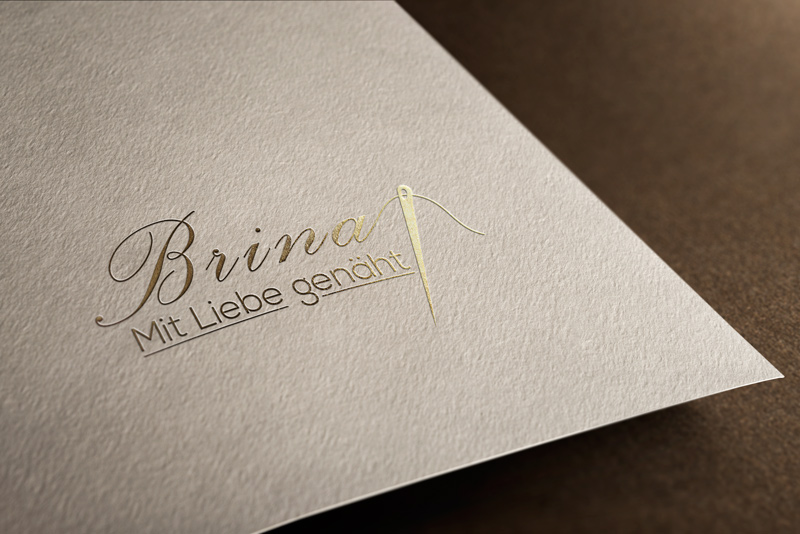 Design de Logo par deskdesign45 pour ce projet | Design #12255044