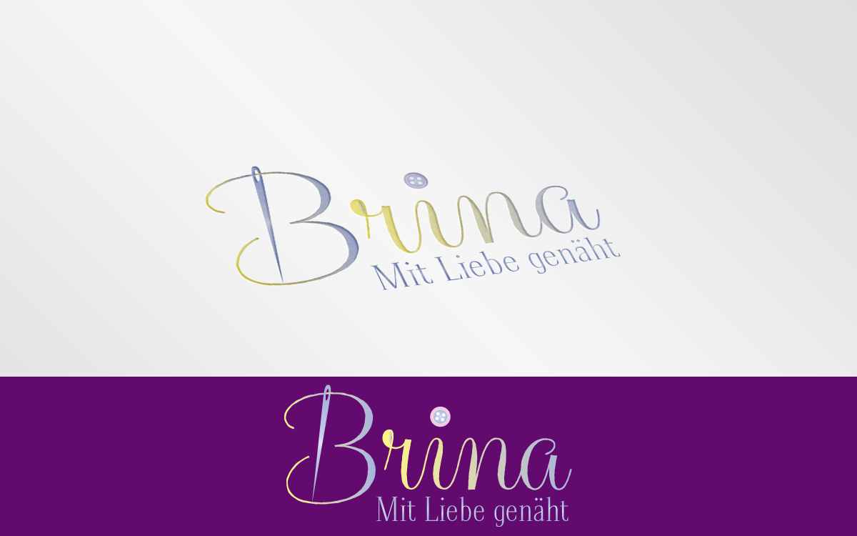 Logo-Design von GBDESIGN für dieses Projekt | Design #12270000