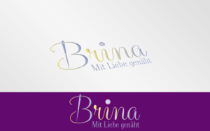 Design de Logo par GBDESIGN pour ce projet | Design : #12270000