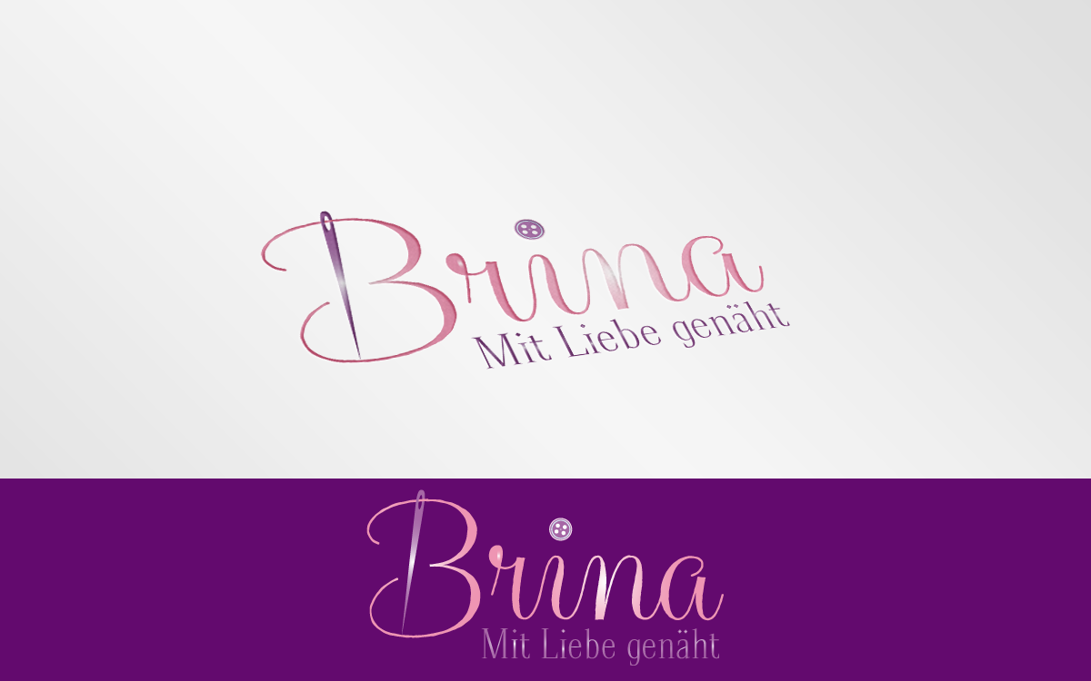 Logo Design by GBDESIGN for this project | Design #12270001