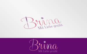 Design de Logo par GBDESIGN pour ce projet | Design : #12270001
