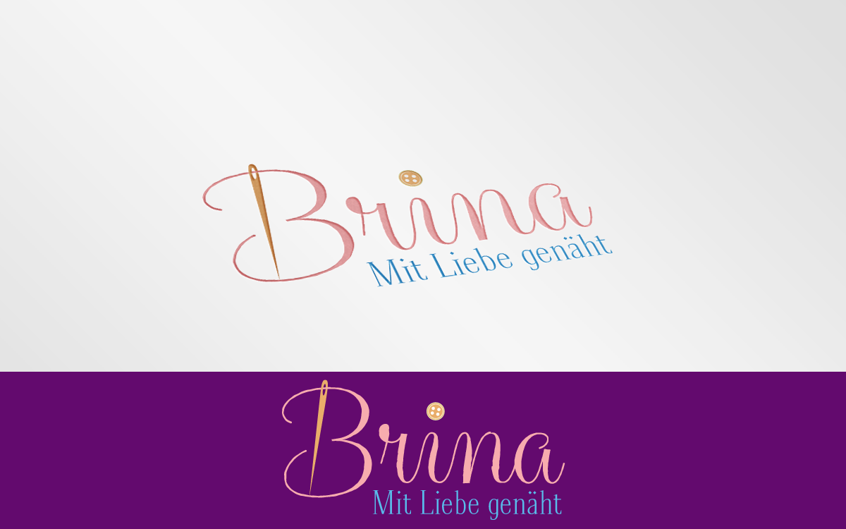 Logo Design by GBDESIGN for this project | Design #12270002