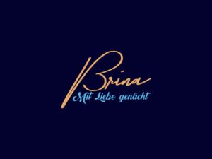 Design de Logo par GBDESIGN pour ce projet | Design : #12293709