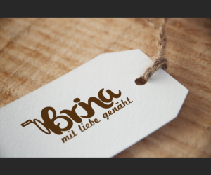 Design de Logo par grafikguru.1 pour ce projet | Design : #12228577