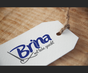Design de Logo par grafikguru.1 pour ce projet | Design : #12228578