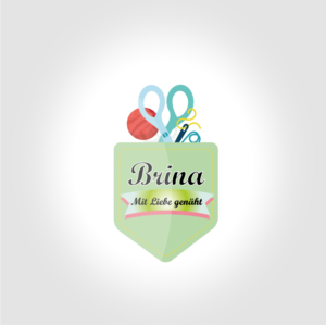 Design de Logo par mharsikarim pour ce projet | Design : #12188882
