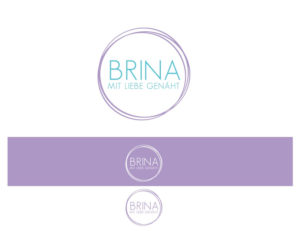 Design de Logo par abstraxt pour ce projet | Design : #12190295