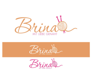 Design de Logo par abstraxt pour ce projet | Design : #12190296
