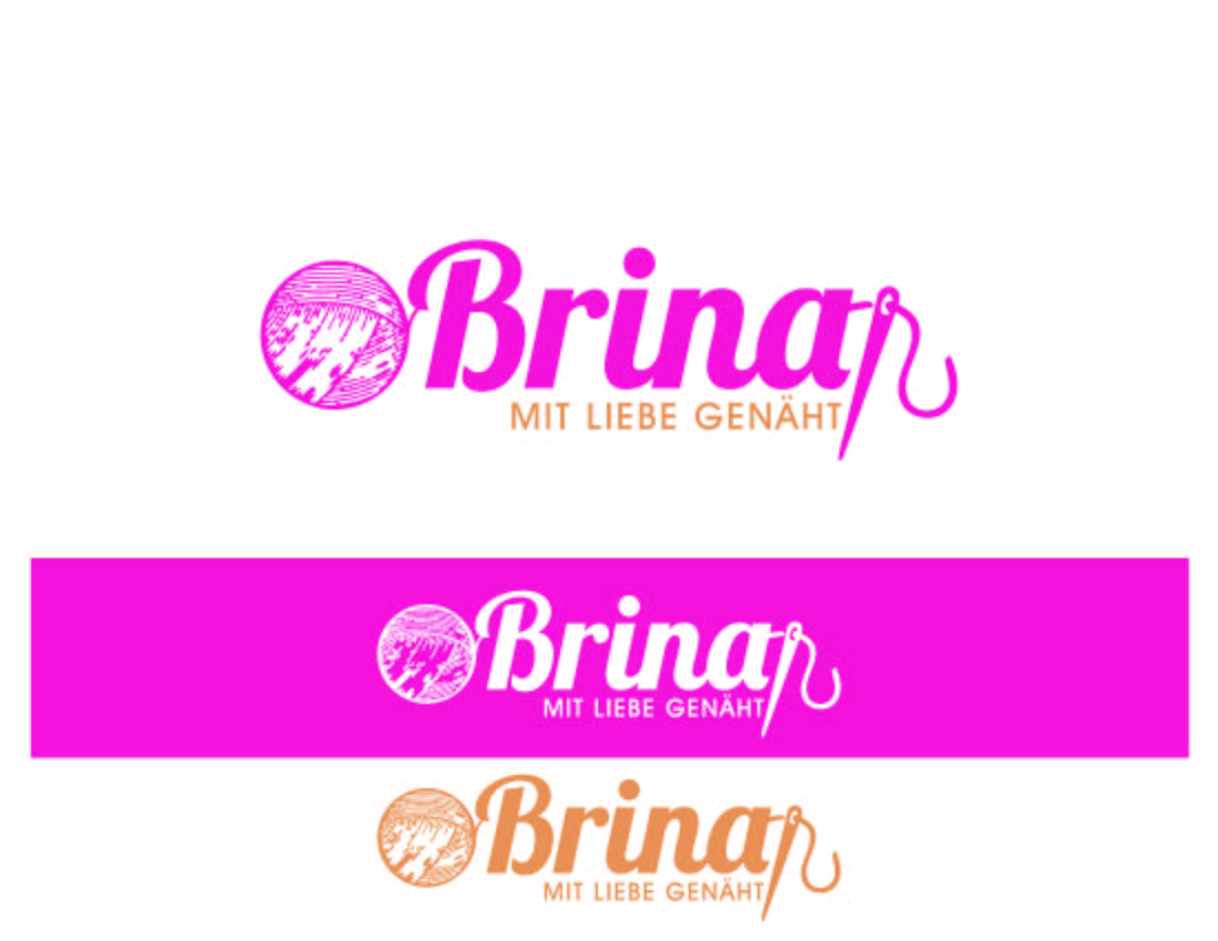 Logo Design by abstraxt for this project | Design #12190297