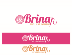 Design de Logo par abstraxt pour ce projet | Design : #12190297