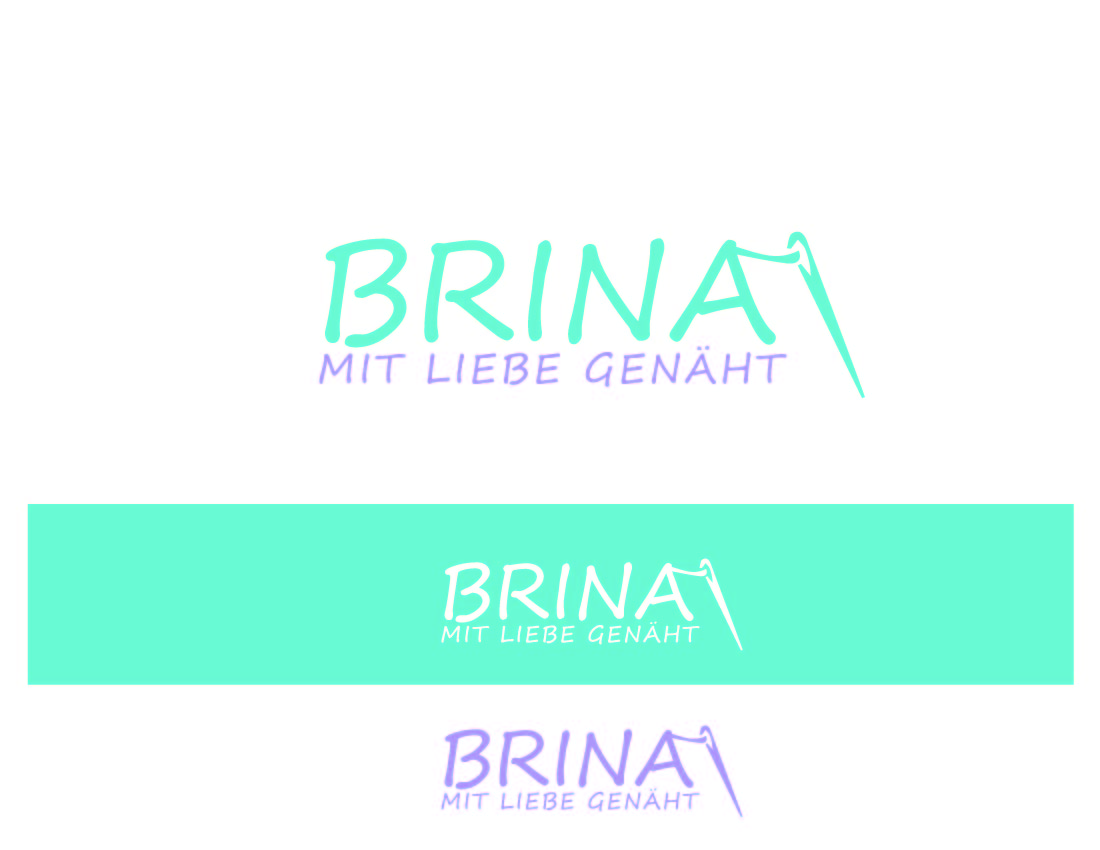 Logo Design by abstraxt for this project | Design #12190298