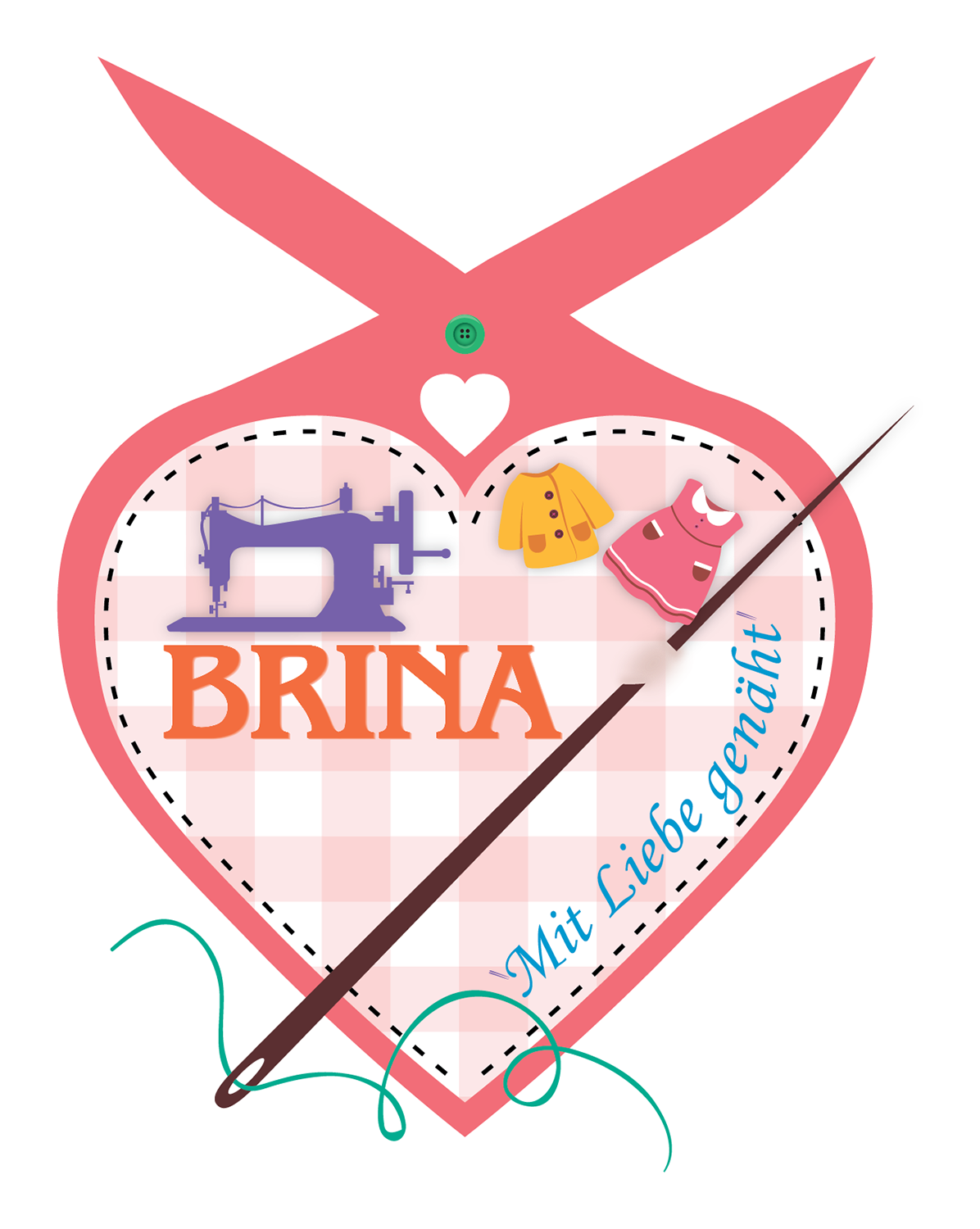 Logo Design by Edwin for this project | Design #12211120