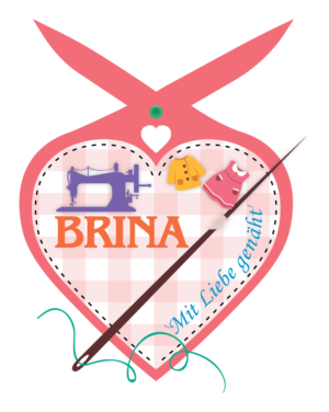 Logo Design by Edwin