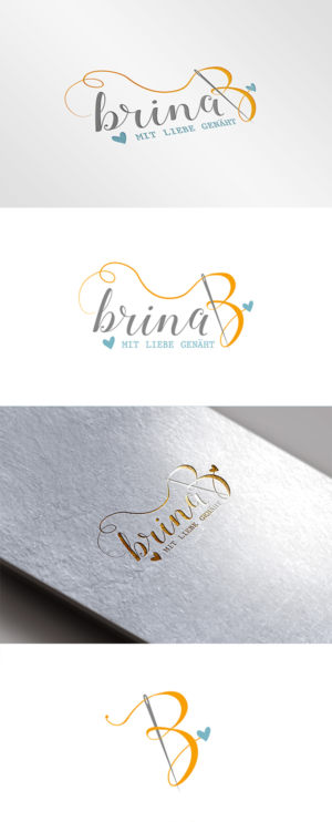 Design de Logo par im29 pour ce projet | Design : #12233492