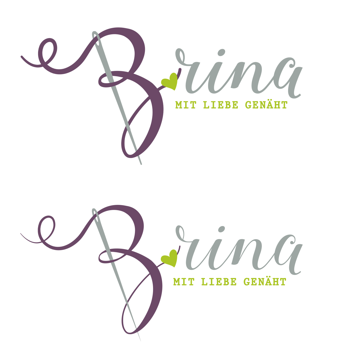 Logo Design by im29 for this project | Design #12481948