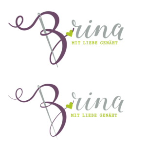 Design de Logo par im29 pour ce projet | Design : #12481948