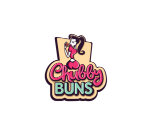 Design de Logo par Kaca pour Top brand shopping | Design : #12225945