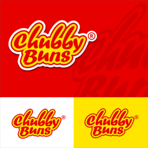 Design de Logo par hamkur pour Top brand shopping | Design : #12191906