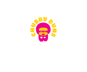 Design de Logo par RoundYellow pour Top brand shopping | Design : #12188721
