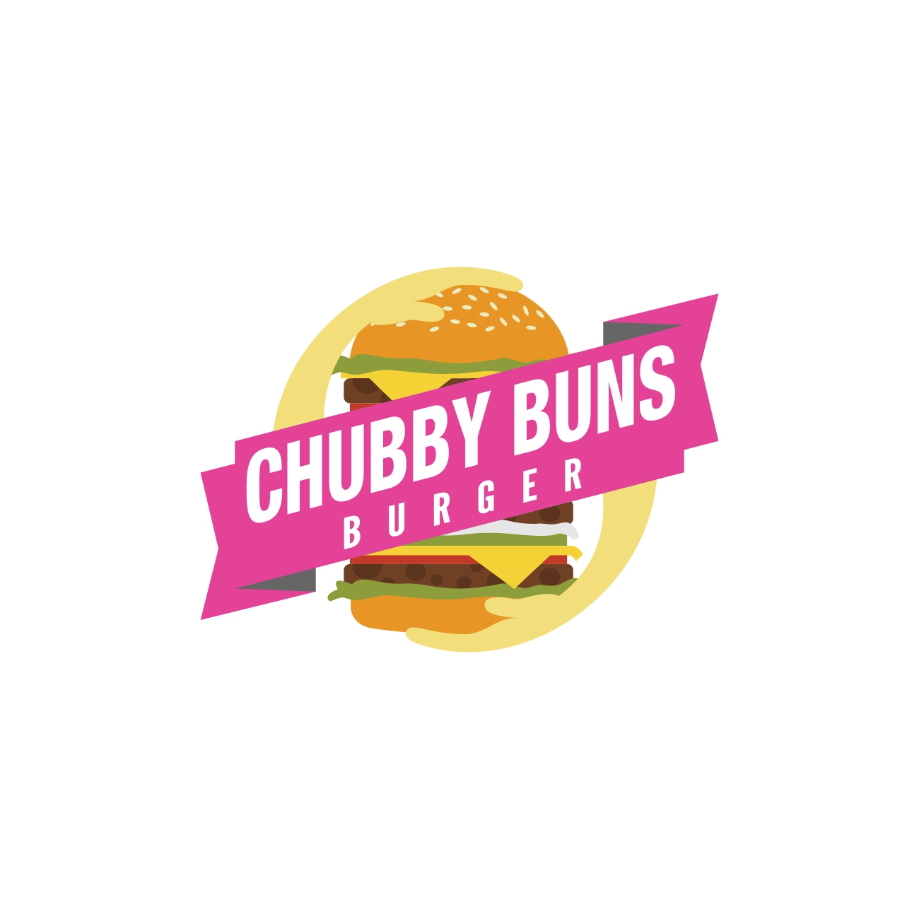 Logo-Design von Marcos! für Top brand shopping | Design #12188153