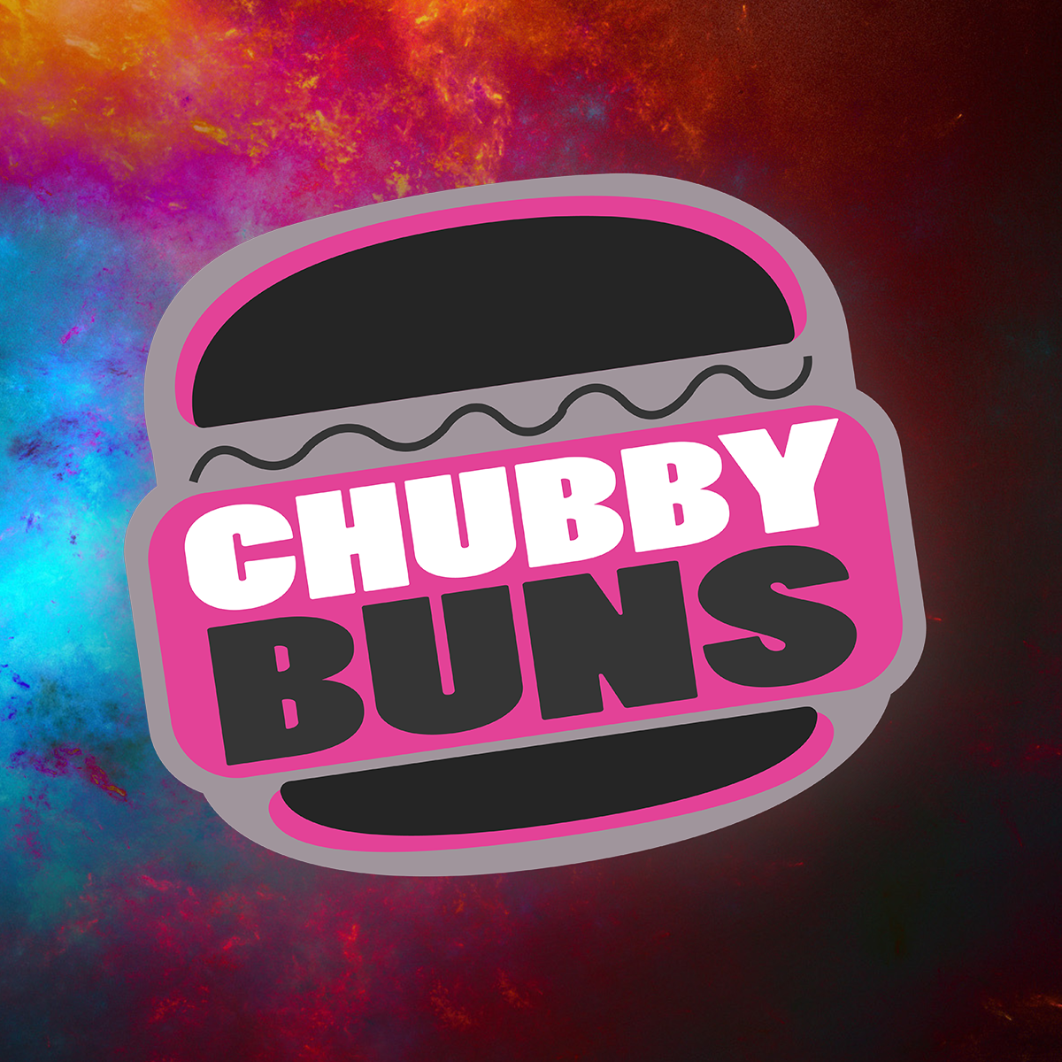 Logo Design by AC Dsgns for Top brand shopping | Design #12202748