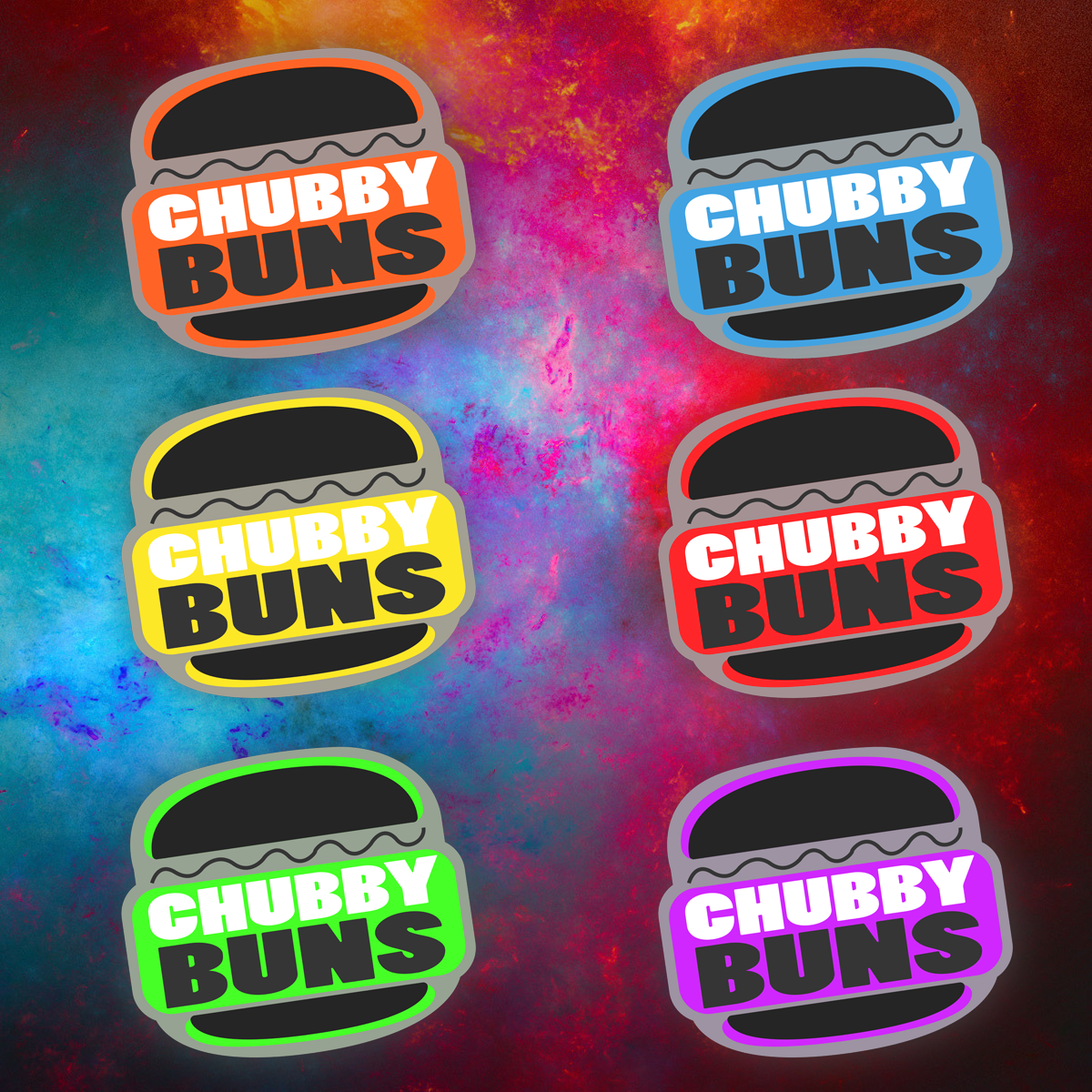 Logo Design by AC Dsgns for Top brand shopping | Design #12214438