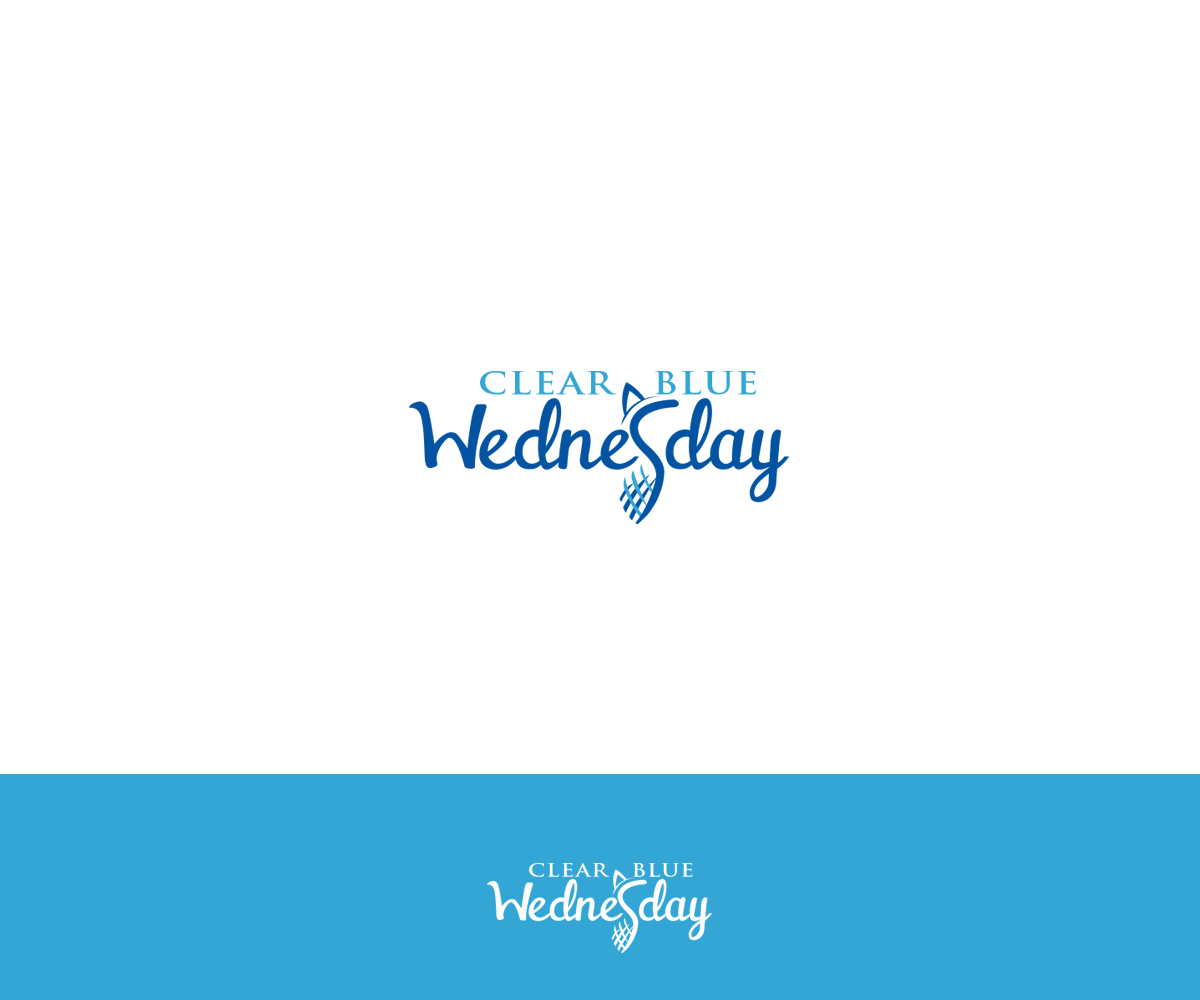 Logo Design by Agnes Bak for this project | Design #12208601