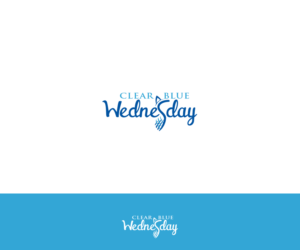 Logo Design by Agnes Bak for this project | Design: #12208601