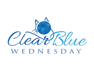 Logo Design by Agnes Bak